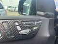 Mercedes-Benz GLS 350 d 4Matic AMG / 7-SITZE / DISTR+ / AHK Schwarz - thumbnail 15