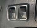 Mercedes-Benz GLS 350 d 4Matic AMG / 7-SITZE / DISTR+ / AHK Schwarz - thumbnail 22