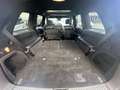 Mercedes-Benz GLS 350 d 4Matic AMG / 7-SITZE / DISTR+ / AHK Schwarz - thumbnail 26