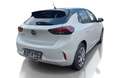 Opel Corsa e-Edition 180°CAM/NAVI/KLIMA/SPORTSITZE Weiß - thumbnail 4
