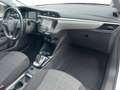 Opel Corsa e-Edition 180°CAM/NAVI/KLIMA/SPORTSITZE Weiß - thumbnail 10