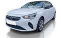 Opel Corsa e-Edition 180°CAM/NAVI/KLIMA/SPORTSITZE Weiß - thumbnail 2