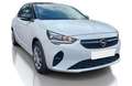 Opel Corsa e-Edition 180°CAM/NAVI/KLIMA/SPORTSITZE Weiß - thumbnail 1