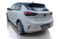 Opel Corsa e-Edition 180°CAM/NAVI/KLIMA/SPORTSITZE Weiß - thumbnail 3
