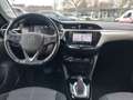 Opel Corsa e-Edition 180°CAM/NAVI/KLIMA/SPORTSITZE Weiß - thumbnail 5