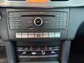 Mercedes-Benz E 350 E 350 BlueTec 4Matic Avantgarde Grau - thumbnail 19