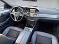 Mercedes-Benz E 350 E 350 BlueTec 4Matic Avantgarde Grau - thumbnail 11