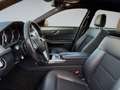 Mercedes-Benz E 350 E 350 BlueTec 4Matic Avantgarde Grau - thumbnail 9