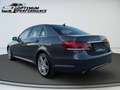 Mercedes-Benz E 350 E 350 BlueTec 4Matic Avantgarde Grau - thumbnail 5
