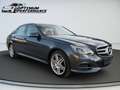Mercedes-Benz E 350 E 350 BlueTec 4Matic Avantgarde Grau - thumbnail 2