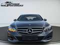 Mercedes-Benz E 350 E 350 BlueTec 4Matic Avantgarde Grau - thumbnail 3