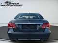 Mercedes-Benz E 350 E 350 BlueTec 4Matic Avantgarde Grau - thumbnail 6
