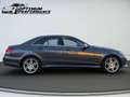 Mercedes-Benz E 350 E 350 BlueTec 4Matic Avantgarde Grau - thumbnail 7