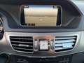 Mercedes-Benz E 350 E 350 BlueTec 4Matic Avantgarde Grau - thumbnail 18