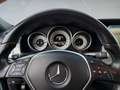 Mercedes-Benz E 350 E 350 BlueTec 4Matic Avantgarde Grau - thumbnail 15