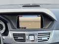 Mercedes-Benz E 350 E 350 BlueTec 4Matic Avantgarde Grau - thumbnail 17