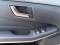 Mercedes-Benz E 350 E 350 BlueTec 4Matic Avantgarde Grau - thumbnail 20
