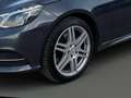 Mercedes-Benz E 350 E 350 BlueTec 4Matic Avantgarde Grau - thumbnail 22
