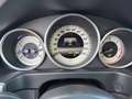 Mercedes-Benz E 350 E 350 BlueTec 4Matic Avantgarde Grau - thumbnail 16