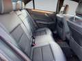 Mercedes-Benz E 350 E 350 BlueTec 4Matic Avantgarde Grau - thumbnail 13