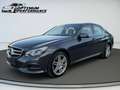 Mercedes-Benz E 350 E 350 BlueTec 4Matic Avantgarde Grau - thumbnail 1