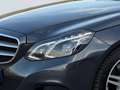 Mercedes-Benz E 350 E 350 BlueTec 4Matic Avantgarde Grau - thumbnail 21