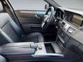 Mercedes-Benz E 350 E 350 BlueTec 4Matic Avantgarde Grau - thumbnail 10