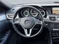Mercedes-Benz E 350 E 350 BlueTec 4Matic Avantgarde Grau - thumbnail 14