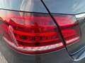 Mercedes-Benz E 350 E 350 BlueTec 4Matic Avantgarde Grau - thumbnail 23