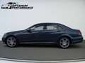 Mercedes-Benz E 350 E 350 BlueTec 4Matic Avantgarde Grau - thumbnail 8