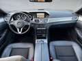 Mercedes-Benz E 350 E 350 BlueTec 4Matic Avantgarde Grau - thumbnail 12