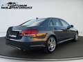 Mercedes-Benz E 350 E 350 BlueTec 4Matic Avantgarde Grau - thumbnail 4