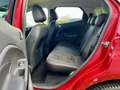 Ford EcoSport 1.0 EcoBoost ST-LINE Rot - thumbnail 13