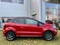 Ford EcoSport 1.0 EcoBoost ST-LINE Rot - thumbnail 8