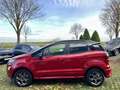 Ford EcoSport 1.0 EcoBoost ST-LINE Rot - thumbnail 10