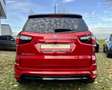 Ford EcoSport 1.0 EcoBoost ST-LINE Rot - thumbnail 7
