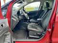 Ford EcoSport 1.0 EcoBoost ST-LINE Rot - thumbnail 11