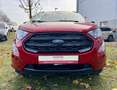 Ford EcoSport 1.0 EcoBoost ST-LINE Rouge - thumbnail 4