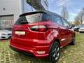 Ford EcoSport 1.0 EcoBoost ST-LINE Rouge - thumbnail 6