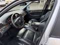BMW 320 320d Aut. - thumbnail 9