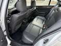 BMW 320 320d Aut. - thumbnail 8