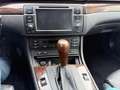 BMW 320 320d Aut. - thumbnail 13