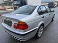 BMW 320 320d Aut. - thumbnail 3