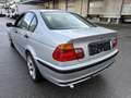 BMW 320 320d Aut. - thumbnail 2