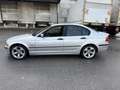 BMW 320 320d Aut. - thumbnail 5
