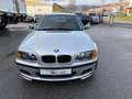 BMW 320 320d Aut. - thumbnail 6