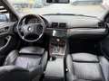 BMW 320 320d Aut. - thumbnail 12