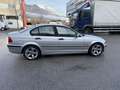 BMW 320 320d Aut. - thumbnail 4