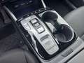 Hyundai TUCSON 1.6 T-GDi HEV 2WD Trend Azul - thumbnail 9