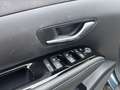 Hyundai TUCSON 1.6 T-GDi HEV 2WD Trend Azul - thumbnail 13